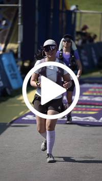 BIB:  <button type="button" onclick="openModal(27262244)" class="btn btn-primary btn-sm float-right" data-toggle="modal" data-target=".modal-high-quality">
                <i class="fa fa-download"></i> Download
                </button>